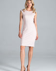Daydress model 157479 Figl