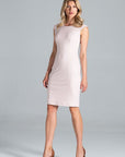 Daydress model 157479 Figl