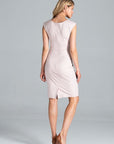 Daydress model 157479 Figl