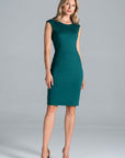 Daydress model 157481 Figl