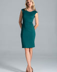 Daydress model 157481 Figl