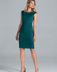 Daydress model 157481 Figl