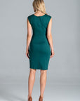 Daydress model 157481 Figl