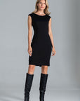 Daydress model 157482 Figl