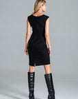 Daydress model 157482 Figl