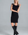 Daydress model 157482 Figl