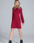 Daydress model 157490 Figl