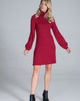 Daydress model 157490 Figl