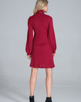 Daydress model 157490 Figl