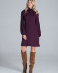 Daydress model 157491 Figl