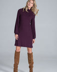 Daydress model 157491 Figl