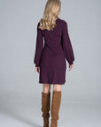 Daydress model 157491 Figl