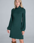 Daydress model 157492 Figl