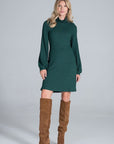 Daydress model 157492 Figl