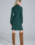 Daydress model 157492 Figl