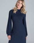 Daydress model 157493 Figl