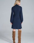 Daydress model 157493 Figl