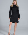 Daydress model 157494 Figl