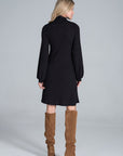 Daydress model 157494 Figl