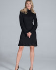 Daydress model 157494 Figl