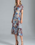 Daydress model 157502 Figl