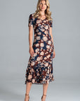 Daydress model 157503 Figl