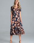 Daydress model 157503 Figl
