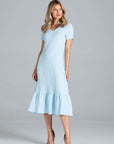 Daydress model 157504 Figl