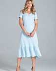 Daydress model 157504 Figl