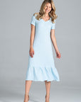Daydress model 157504 Figl
