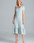 Daydress model 157505 Figl