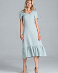 Daydress model 157505 Figl