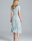 Daydress model 157505 Figl