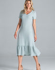 Daydress model 157505 Figl