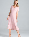 Daydress model 157506 Figl