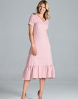 Daydress model 157506 Figl