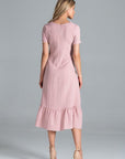 Daydress model 157506 Figl
