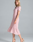 Daydress model 157506 Figl