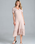 Daydress model 157507 Figl