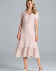 Daydress model 157507 Figl