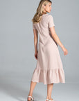 Daydress model 157507 Figl