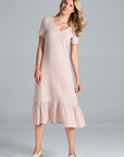 Daydress model 157507 Figl