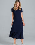Daydress model 157508 Figl