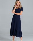 Daydress model 157508 Figl