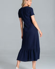 Daydress model 157508 Figl