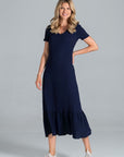 Daydress model 157508 Figl