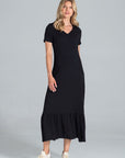 Daydress model 157509 Figl