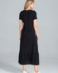 Daydress model 157509 Figl