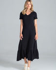 Daydress model 157509 Figl