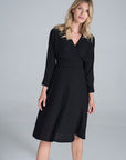 Daydress model 157514 Figl